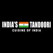 India's Tandoori Hollywood