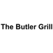 The Butler Grill