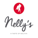 Nelly's