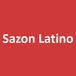 Sazon Latino