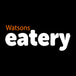 Watsons Eatery