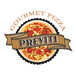 Previti Pizza