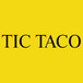 Tic Taco