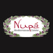 Nupa Mediterranean Cuisine