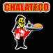 Chalateko