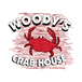 Woody's Crab House