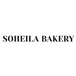 Soheila Bakery