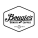 Bougie's Donuts & Coffee