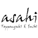 Asahi Teppenyaki & Sushi