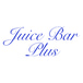 Juice Bar Plus