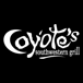 Coyote's Southwestern Grill
