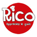 Restaurant Rico