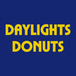 KIM'S Daylight Donuts