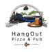 Hangout Pizza & Pub (Formerly Albany Pizza)