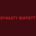 Dynasty Buffett
