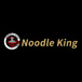 Noodle King