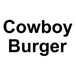 Cowboy Burger