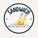 Sandwich Mart & Spirits