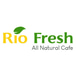 Rio Fresh Cafe