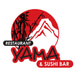 Yama Restaurant