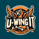 U-Wing It