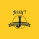 Jony's Breakfast & Lunch Restaurant