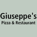 Giuseppe's Pizza & Restaurant
