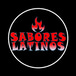 Sabores Latinos Restaurant