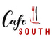Cafe South