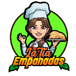 La Tia Empanadas