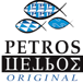 Petros - Little Italy