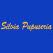Silvia Pupuseria