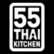 55 Thai Kitchen