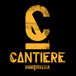 Cantiere Hambirreria