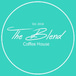 The Blend Coffeehouse