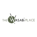 The Wasabi Place
