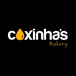 Coxinhas Bakery