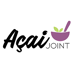 Acai Joint