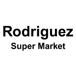 Rodriguez Super Market