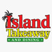 Island Takeaway and Dining