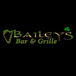 Bailey’s Bar & Grille