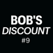 Bob's Discount Liquors #9