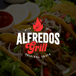 Alfredo’s Grill