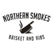 Northern Smokes