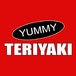 Yummy Teriyaki