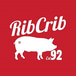 RIBCRIB Derby