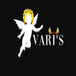 Vari’s Southern Cuisine