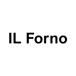 IL Forno