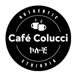 Cafe Colucci