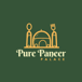 Pure Paneer Palace